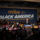 Illustration for article titled Stop and Frisk These Empty Pockets: Michael Bloomberg’s Campaign Wants to Pay Folks $2,500 a Month to Push Him on Social Media